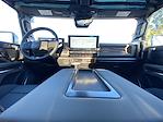 New 2025 GMC Hummer EV Pickup 2X Crew Cab AWD, Pickup for sale #U107404 - photo 10