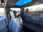 New 2025 GMC Hummer EV Pickup 2X Crew Cab AWD, Pickup for sale #U107404 - photo 13