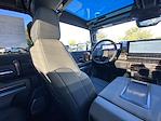 New 2025 GMC Hummer EV Pickup 2X Crew Cab AWD, Pickup for sale #U107404 - photo 17