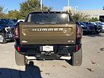 New 2025 GMC Hummer EV Pickup 2X Crew Cab AWD, Pickup for sale #U107404 - photo 3