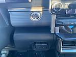 New 2025 GMC Hummer EV Pickup 2X Crew Cab AWD, Pickup for sale #U107404 - photo 25