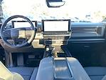 New 2025 GMC Hummer EV Pickup 2X Crew Cab AWD, Pickup for sale #U107404 - photo 29