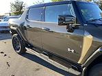 New 2025 GMC Hummer EV Pickup 2X Crew Cab AWD, Pickup for sale #U107404 - photo 40