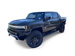 New 2025 GMC Hummer EV Pickup 2X Crew Cab AWD, Pickup for sale #U107404 - photo 41