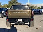 New 2025 GMC Hummer EV Pickup 2X Crew Cab AWD, Pickup for sale #U107404 - photo 42