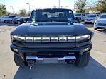 New 2025 GMC Hummer EV Pickup 2X Crew Cab AWD, Pickup for sale #U107404 - photo 46