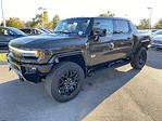 New 2025 GMC Hummer EV Pickup 2X Crew Cab AWD, Pickup for sale #U107404 - photo 47