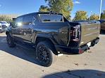 New 2025 GMC Hummer EV Pickup 2X Crew Cab AWD, Pickup for sale #U107404 - photo 49