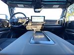 New 2025 GMC Hummer EV Pickup 2X Crew Cab AWD, Pickup for sale #U107404 - photo 50