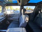 New 2025 GMC Hummer EV Pickup 2X Crew Cab AWD, Pickup for sale #U107404 - photo 52