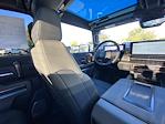 New 2025 GMC Hummer EV Pickup 2X Crew Cab AWD, Pickup for sale #U107404 - photo 57