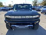 New 2025 GMC Hummer EV Pickup 2X Crew Cab AWD, Pickup for sale #U107404 - photo 7