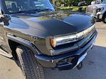 New 2025 GMC Hummer EV Pickup 2X Crew Cab AWD, Pickup for sale #U107404 - photo 82