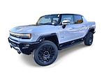 2025 GMC Hummer EV Pickup Crew Cab AWD, Pickup for sale #U107407 - photo 1