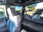 2025 GMC Hummer EV Pickup Crew Cab AWD, Pickup for sale #U107407 - photo 13