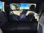 2025 GMC Hummer EV Pickup Crew Cab AWD, Pickup for sale #U107407 - photo 14