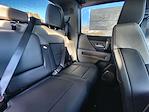 2025 GMC Hummer EV Pickup Crew Cab AWD, Pickup for sale #U107407 - photo 15