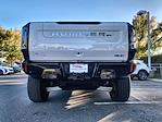 2025 GMC Hummer EV Pickup Crew Cab AWD, Pickup for sale #U107407 - photo 3