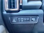 2025 GMC Hummer EV Pickup Crew Cab AWD, Pickup for sale #U107407 - photo 26