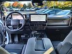 2025 GMC Hummer EV Pickup Crew Cab AWD, Pickup for sale #U107407 - photo 29