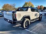 2025 GMC Hummer EV Pickup Crew Cab AWD, Pickup for sale #U107407 - photo 4