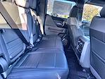 2025 GMC Hummer EV Pickup Crew Cab AWD, Pickup for sale #U107407 - photo 36