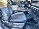 2025 GMC Hummer EV Pickup Crew Cab AWD, Pickup for sale #U107407 - photo 37