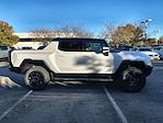 2025 GMC Hummer EV Pickup Crew Cab AWD, Pickup for sale #U107407 - photo 5