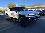 2025 GMC Hummer EV Pickup Crew Cab AWD, Pickup for sale #U107407 - photo 45