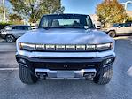 2025 GMC Hummer EV Pickup Crew Cab AWD, Pickup for sale #U107407 - photo 46