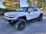 2025 GMC Hummer EV Pickup Crew Cab AWD, Pickup for sale #U107407 - photo 47