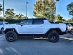 2025 GMC Hummer EV Pickup Crew Cab AWD, Pickup for sale #U107407 - photo 48