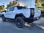 2025 GMC Hummer EV Pickup Crew Cab AWD, Pickup for sale #U107407 - photo 49