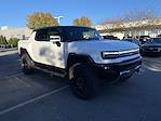 2025 GMC Hummer EV Pickup Crew Cab AWD, Pickup for sale #U107407 - photo 6