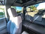 2025 GMC Hummer EV Pickup Crew Cab AWD, Pickup for sale #U107407 - photo 53