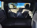 2025 GMC Hummer EV Pickup Crew Cab AWD, Pickup for sale #U107407 - photo 54