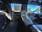 2025 GMC Hummer EV Pickup Crew Cab AWD, Pickup for sale #U107407 - photo 56