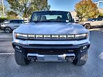 2025 GMC Hummer EV Pickup Crew Cab AWD, Pickup for sale #U107407 - photo 7