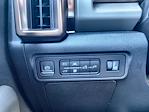 2025 GMC Hummer EV Pickup Crew Cab AWD, Pickup for sale #U107407 - photo 66