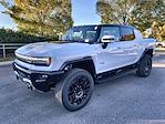 2025 GMC Hummer EV Pickup Crew Cab AWD, Pickup for sale #U107407 - photo 8