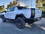 2025 GMC Hummer EV Pickup Crew Cab AWD, Pickup for sale #U107407 - photo 2