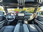 2025 GMC Hummer EV Pickup Crew Cab AWD, Pickup for sale #107408L - photo 10