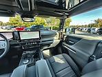 2025 GMC Hummer EV Pickup Crew Cab AWD, Pickup for sale #107408L - photo 11