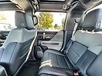 2025 GMC Hummer EV Pickup Crew Cab AWD, Pickup for sale #107408L - photo 12