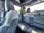 2025 GMC Hummer EV Pickup Crew Cab AWD, Pickup for sale #107408L - photo 13