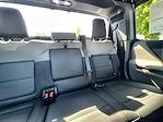 2025 GMC Hummer EV Pickup Crew Cab AWD, Pickup for sale #107408L - photo 15