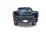 2025 GMC Hummer EV Pickup Crew Cab AWD, Pickup for sale #107408L - photo 3