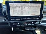 2025 GMC Hummer EV Pickup Crew Cab AWD, Pickup for sale #107408L - photo 21