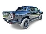 2025 GMC Hummer EV Pickup Crew Cab AWD, Pickup for sale #107408L - photo 2