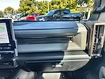 2025 GMC Hummer EV Pickup Crew Cab AWD, Pickup for sale #107408L - photo 38